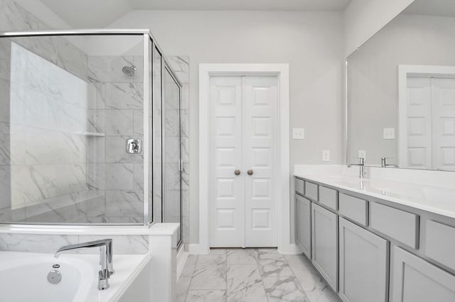 14623 Diamond Dove Lane, Houston, TX 77049