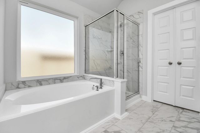 14623 Diamond Dove Lane, Houston, TX 77049