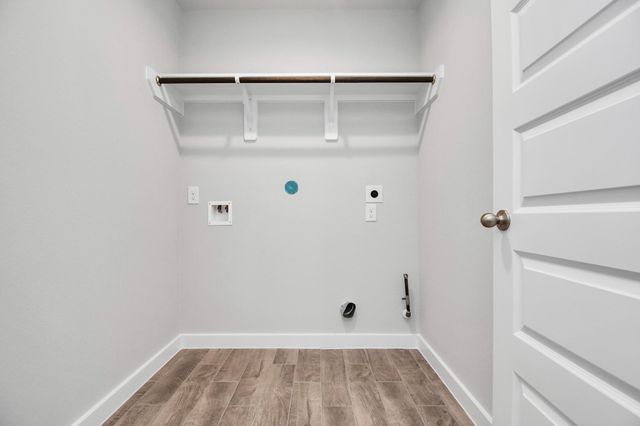 14623 Diamond Dove Lane, Houston, TX 77049