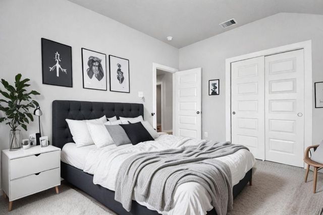 14623 Diamond Dove Lane, Houston, TX 77049