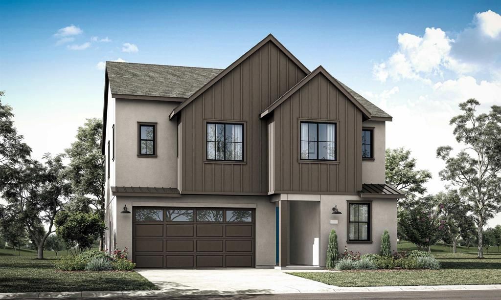 734 Miravar Place Lot 7 Lot 7, Vista, CA 92081 — exterior