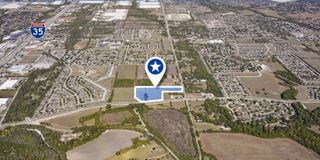 1001 N Houston School Road, Lancaster, TX 75146