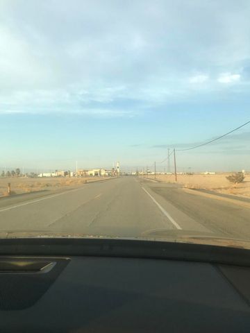 2034 Jefferson Avenue, Thermal, CA 92274