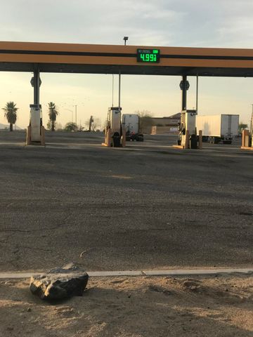 2034 Jefferson Avenue, Thermal, CA 92274