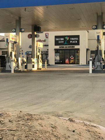 2034 Jefferson Avenue, Thermal, CA 92274