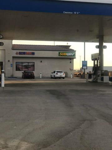 2034 Jefferson Avenue, Thermal, CA 92274