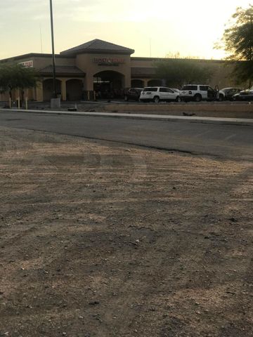 2034 Jefferson Avenue, Thermal, CA 92274