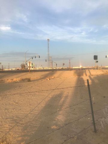 2034 Jefferson Avenue, Thermal, CA 92274