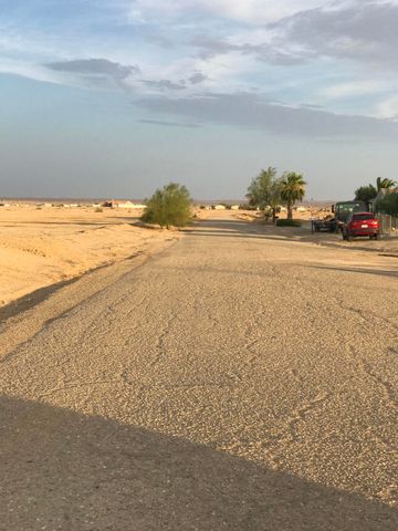 2034 Jefferson Avenue, Thermal, CA 92274