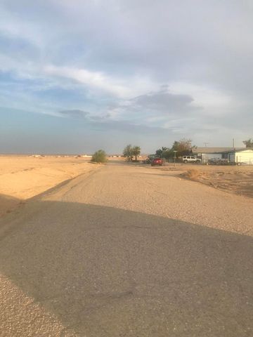 2034 Jefferson Avenue, Thermal, CA 92274