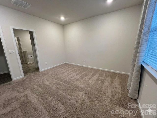 8010 Foxcroft Drive, Monroe, NC 28110