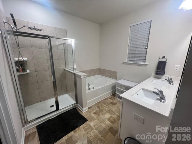 8010 Foxcroft Drive, Monroe, NC 28110