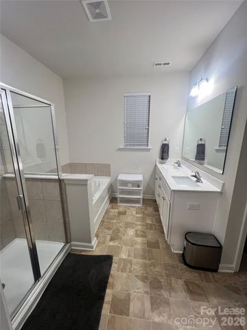 8010 Foxcroft Drive, Monroe, NC 28110