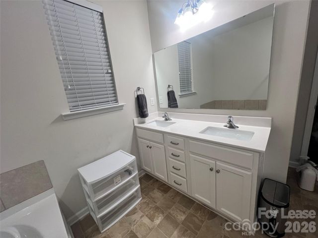8010 Foxcroft Drive, Monroe, NC 28110
