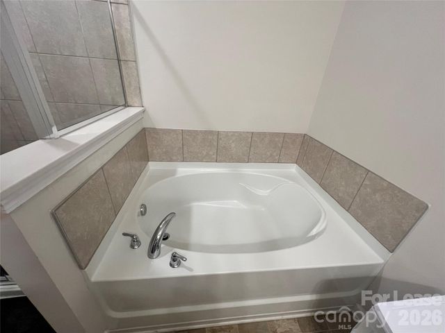 8010 Foxcroft Drive, Monroe, NC 28110