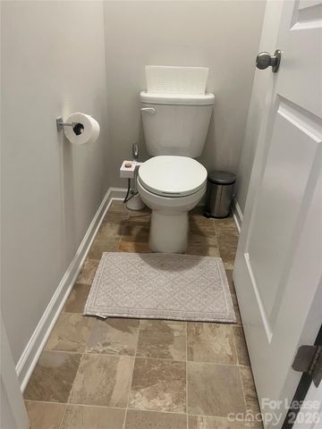 8010 Foxcroft Drive, Monroe, NC 28110