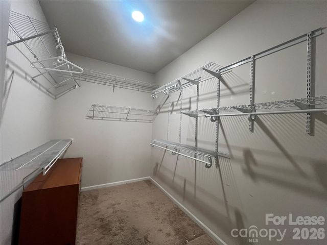 8010 Foxcroft Drive, Monroe, NC 28110