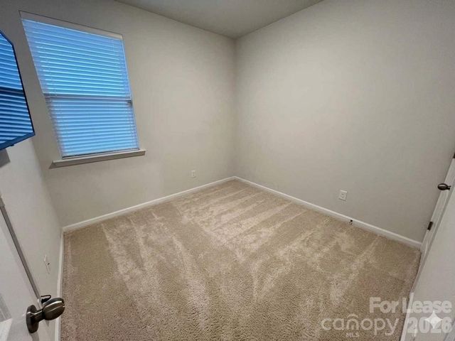 8010 Foxcroft Drive, Monroe, NC 28110