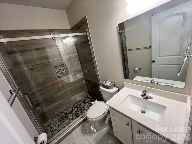 8010 Foxcroft Drive, Monroe, NC 28110
