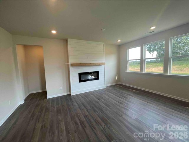 8010 Foxcroft Drive, Monroe, NC 28110