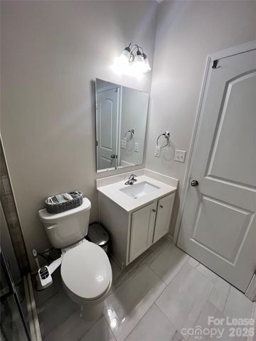 8010 Foxcroft Drive, Monroe, NC 28110