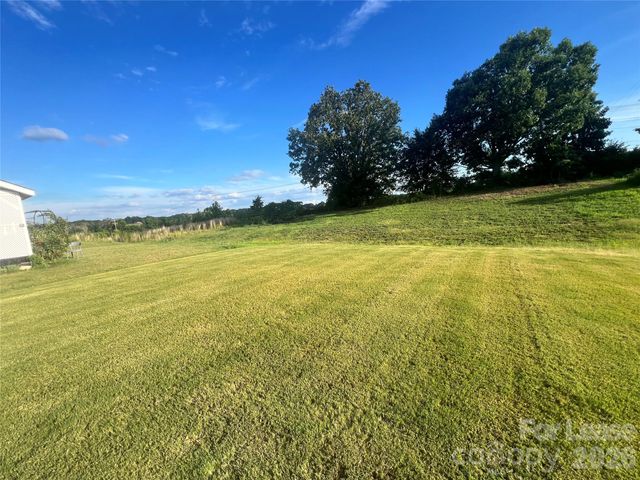 8010 Foxcroft Drive, Monroe, NC 28110