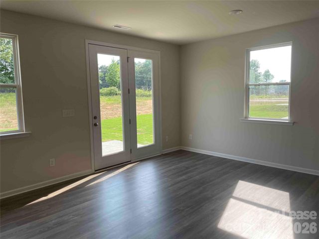 8010 Foxcroft Drive, Monroe, NC 28110