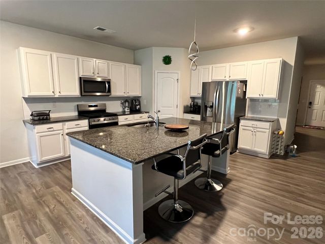 8010 Foxcroft Drive, Monroe, NC 28110