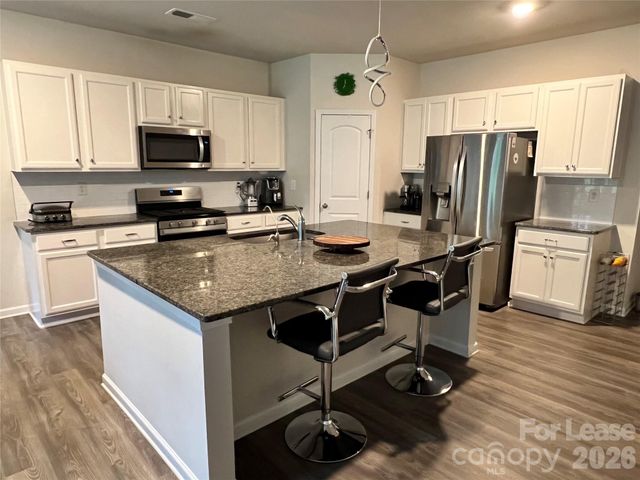 8010 Foxcroft Drive, Monroe, NC 28110