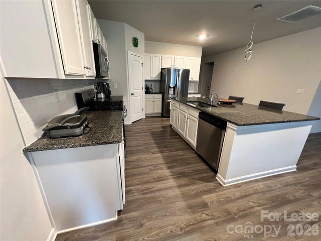 8010 Foxcroft Drive, Monroe, NC 28110