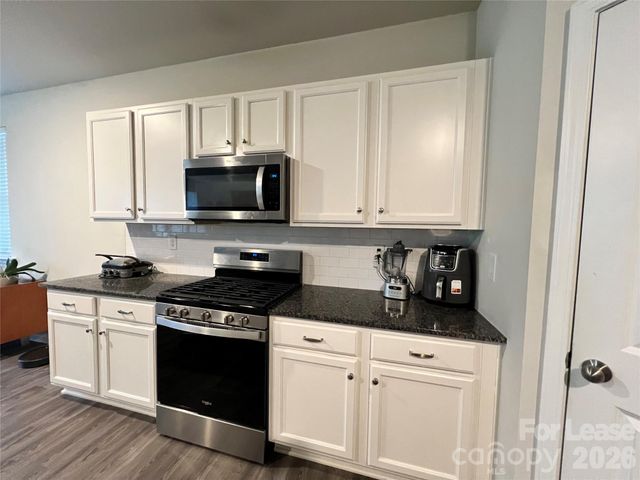 8010 Foxcroft Drive, Monroe, NC 28110