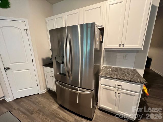 8010 Foxcroft Drive, Monroe, NC 28110