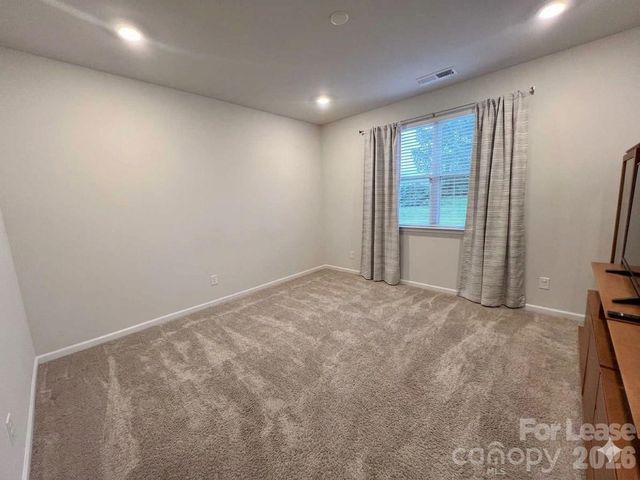 8010 Foxcroft Drive, Monroe, NC 28110