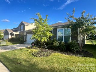 8010 Foxcroft Drive, Monroe, NC 28110