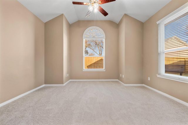 2406 Spanish Oak Hill Court, Spring, TX 77388