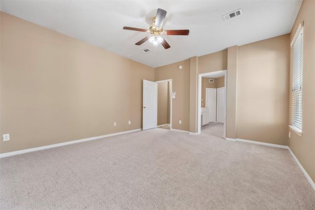2406 Spanish Oak Hill Court, Spring, TX 77388