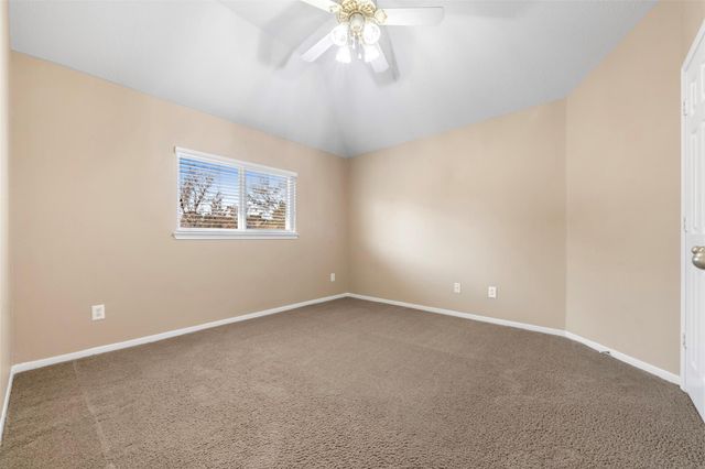 2406 Spanish Oak Hill Court, Spring, TX 77388