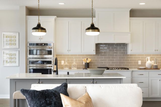 4666 Jamocha Bay NE, Saint Michael, MN 55376