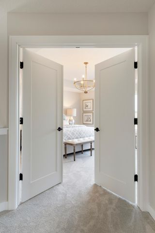 4666 Jamocha Bay NE, Saint Michael, MN 55376