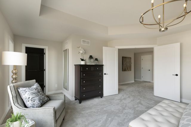 4666 Jamocha Bay NE, Saint Michael, MN 55376