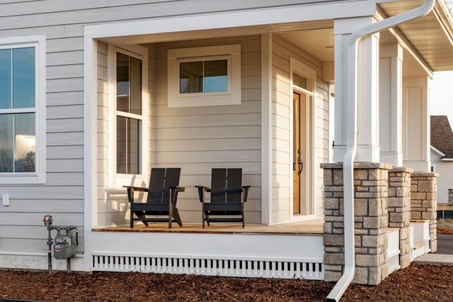 4666 Jamocha Bay NE, Saint Michael, MN 55376