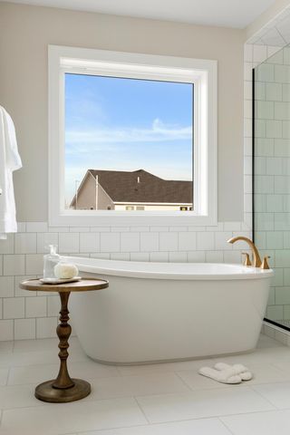 4666 Jamocha Bay NE, Saint Michael, MN 55376