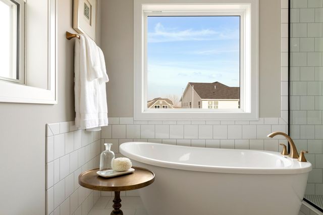 4666 Jamocha Bay NE, Saint Michael, MN 55376