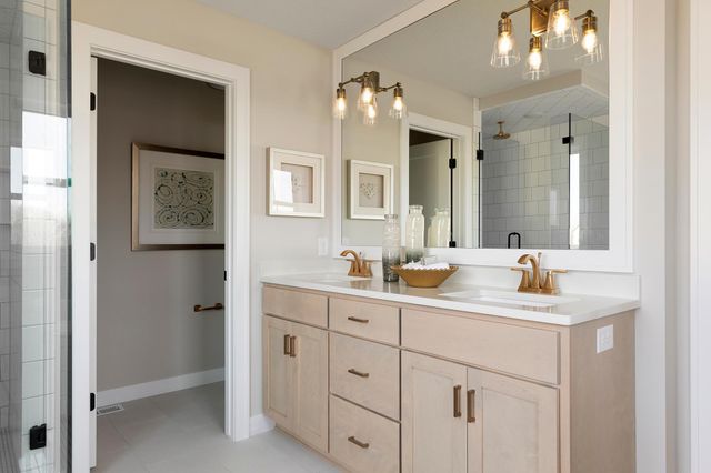 4666 Jamocha Bay NE, Saint Michael, MN 55376