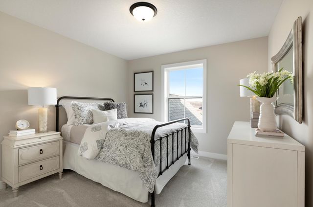 4666 Jamocha Bay NE, Saint Michael, MN 55376