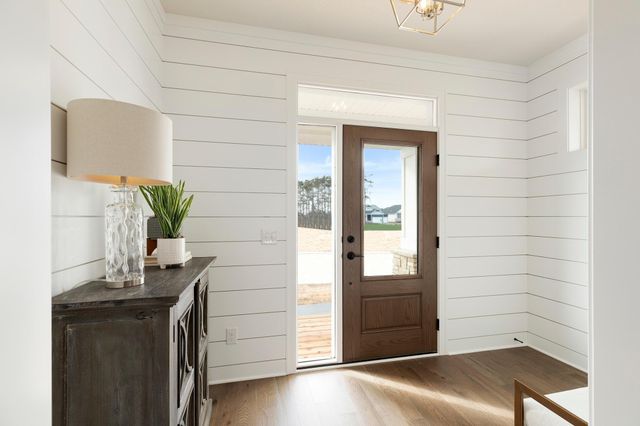 4666 Jamocha Bay NE, Saint Michael, MN 55376