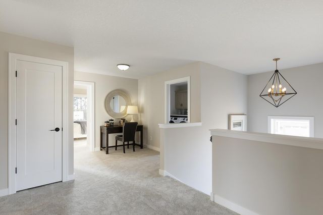 4666 Jamocha Bay NE, Saint Michael, MN 55376