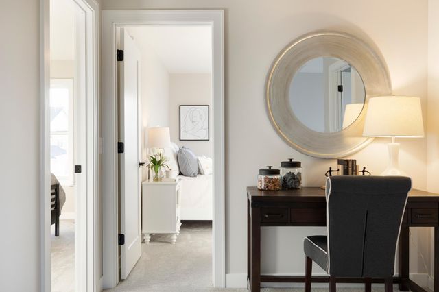 4666 Jamocha Bay NE, Saint Michael, MN 55376