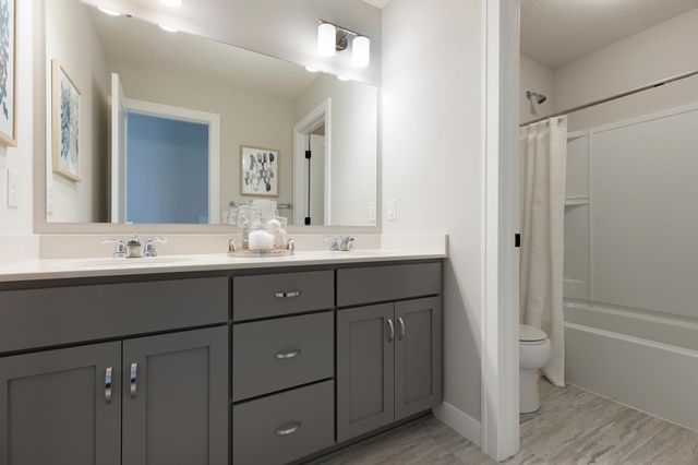 4666 Jamocha Bay NE, Saint Michael, MN 55376