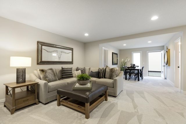 4666 Jamocha Bay NE, Saint Michael, MN 55376